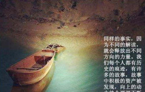 分手后梦境的启示，探索内心的新开始与未解情感纠葛