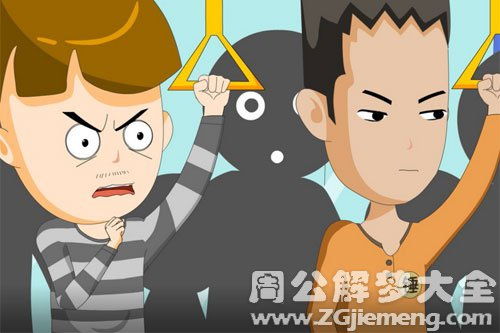 梦见自己孩子掉下楼，梦境背后的深层含义与心理解析