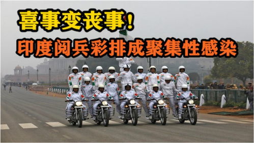 生死交织的梦境，丧事车队与喜事车队的奇妙交织