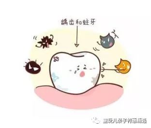 做梦梦见牙齿掉了是什么喻意，探索梦境背后的深层含义