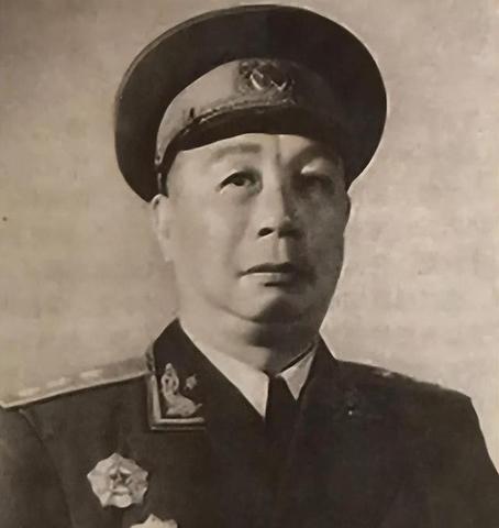 天天梦见死去的亲人，梦境背后的深层含义与心灵慰藉
