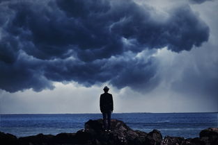 分手是白天，为何夜里仍梦见她？梦境与现实的交织