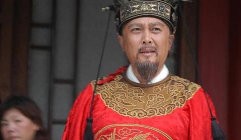 梦境探秘，解析梦到抓乌龟的深层含义与预兆