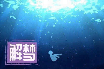 做梦梦见好多鱼还抓到了，探索梦境中的财富与机遇