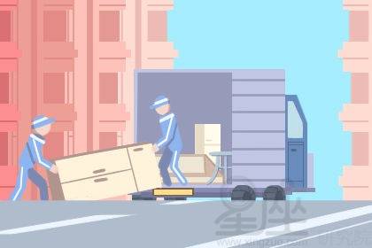 梦境解析，梦到一群人跑到我家偷东西意味着什么？
