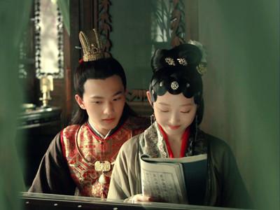 梦境解析，奶奶在梦中的威胁与深层含义