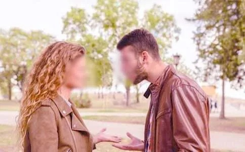 梦见与母亲争执，潜意识的警示还是未来的预兆？