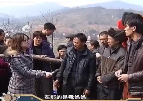 梦境中的重逢，男友不理我时，为何梦中他却频频求和？