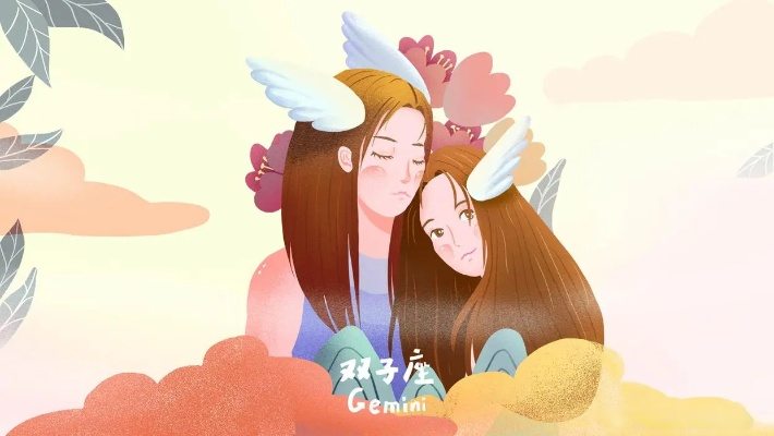 梦境交织的双缘，解析梦见与两位熟悉女性共结连理的深层含义