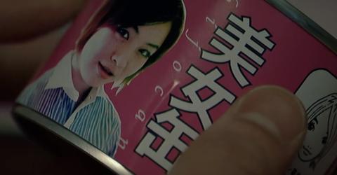 梦境与现实交织，解析梦见活人死了还要找我的深层含义