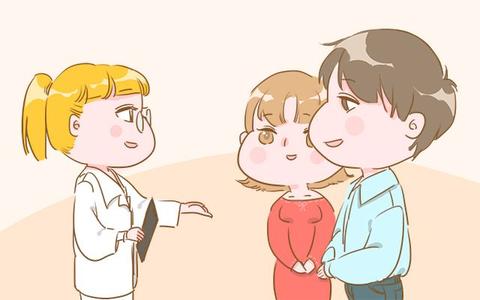 梦见我爱的人死了，预兆背后的深层含义与心理解析