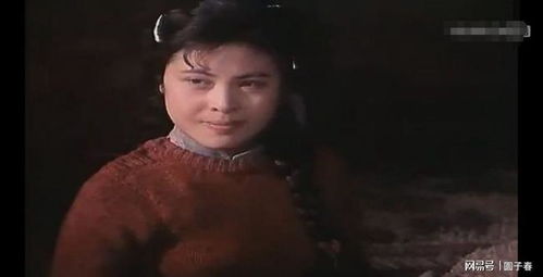 梦见女儿了，梦境背后的情感与心理解读