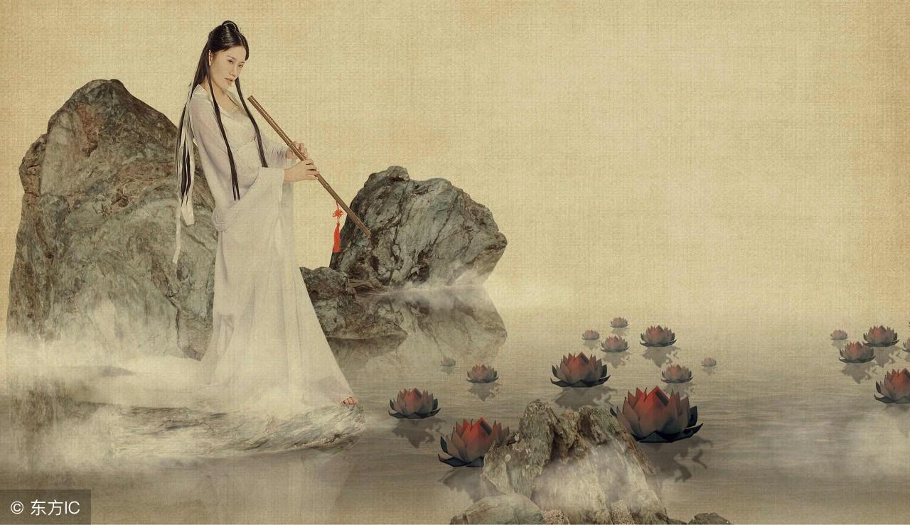 梦回往昔，故人再现，解析梦见已故亲人引发的恐惧与情感纠葛