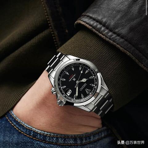 做梦梦见捡到手表，寓意与解析