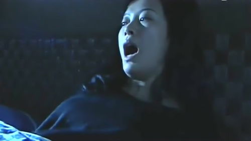 女人梦见家中蛇影重重，解析梦境背后的深层含义