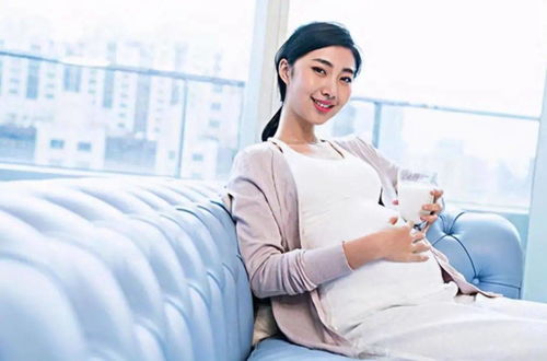孕妇为什么总是梦到自己的儿子？