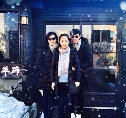 梦境与现实的交织，梦见自己死亡，醒来却无印象