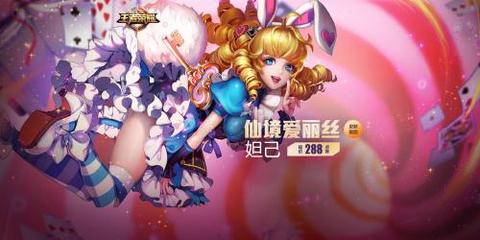 梦境交织的情感纠葛，前男友的妈妈与我家中的争吵