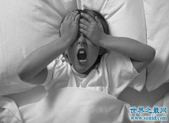 别人梦见我死了，是吉兆还是凶兆？