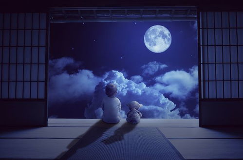 解析梦境中的亲人离世，是预示还是心理映射？