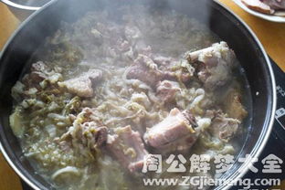 梦见别人煮肉，探索梦境背后的深层含义与启示