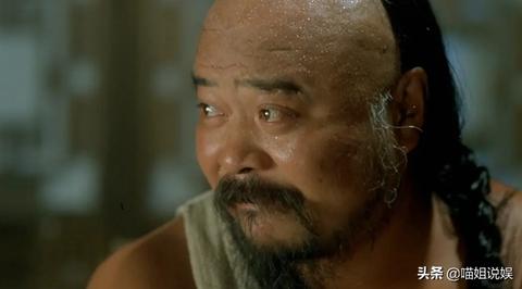 梦见牙掉光了好怕，探索梦境背后的深层含义与心理解析