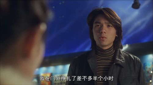 梦境交织的情感纽带，为何会反复梦见与前男友重归于好？