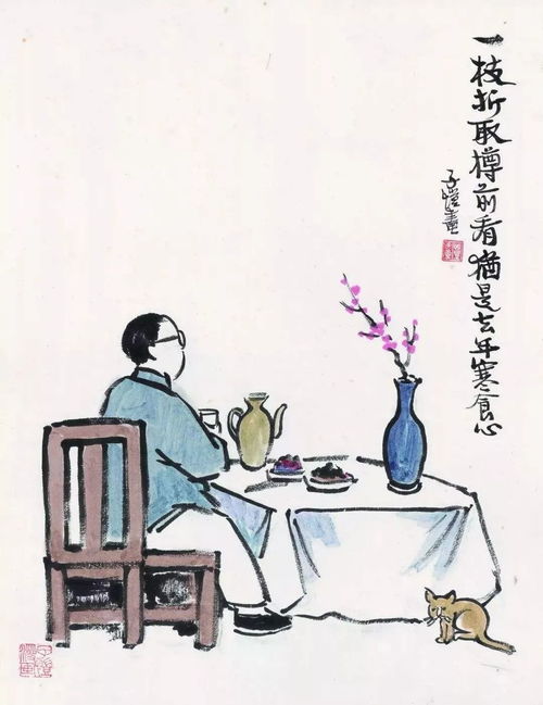 梦见背刚过世的妈妈到处找厕所，心灵的慰藉与未竟的孝道