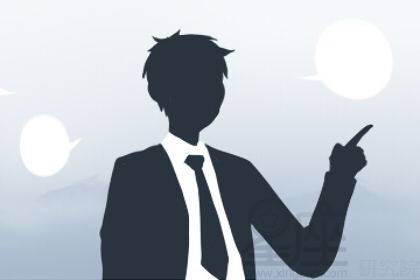 梦见以前男朋友，该不该告诉他？