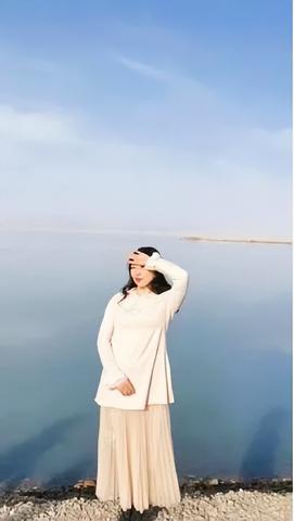 梦里的旋律，唱响心中的励志之歌