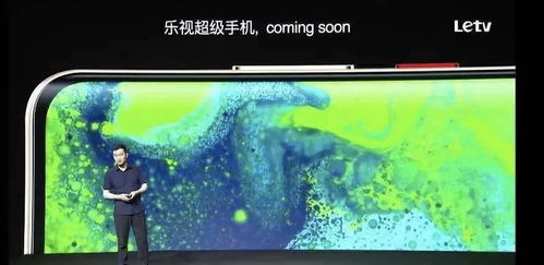 梦境深处的未解之谜，梦见死人死了很久没有埋的深层含义