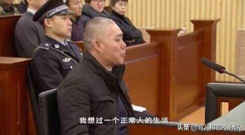 连着三天梦到刚去逝不久的父亲,一场心灵的对话与慰藉 连着三天梦到刚去逝不久的父亲,一场心灵的对话与慰藉