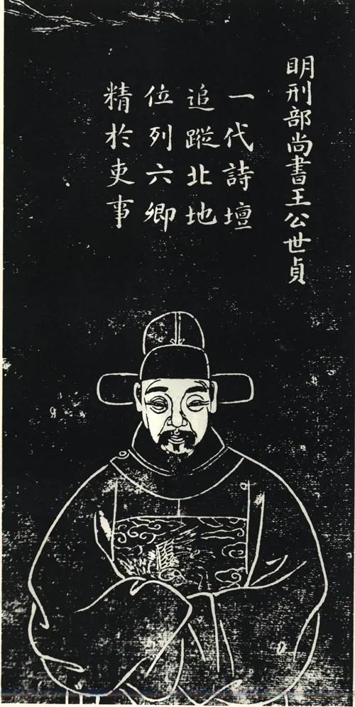 梦境中的蛇，探索梦境背后的深层含义