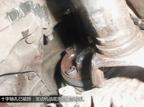 梦境解析，蛀牙碎落，寓意何解？