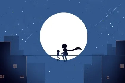 妇女梦见男孩代表什么，解读梦境中的深层含义与心理暗示