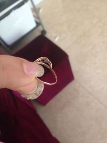 做梦梦见掉了一颗牙，预兆着什么的深层解读