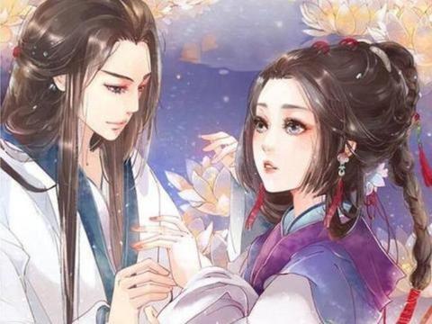 梦境交织，父子间的隐喻与心灵对话