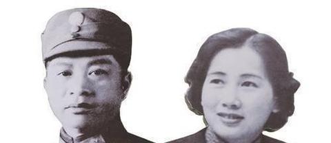 梦见坐牢了懂了帮我解下梦，探索梦境中的囚禁与自我觉醒