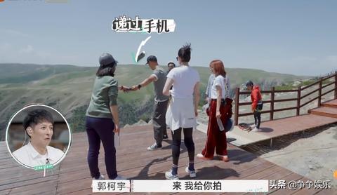 梦境解析，从悬崖坠落之梦——探索潜意识中的恐惧与成长