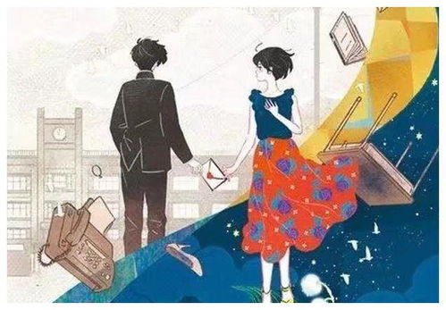 梦境中的抉择，梦见与别人结婚，而非男友的深层含义