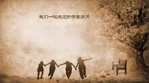 周公解梦，梦见同学聚会全部围在湖边，情感与回忆交织的预兆