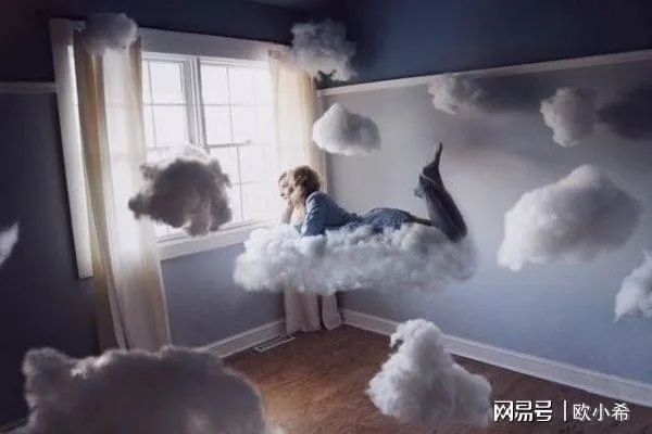梦境的迷雾，解析做梦梦见自己跟好兄弟老婆有一腿的深层含义