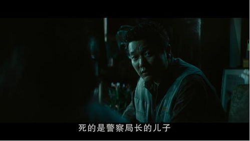 梦魇背后的母爱，解析梦见自己的母亲出了车祸的深层含义