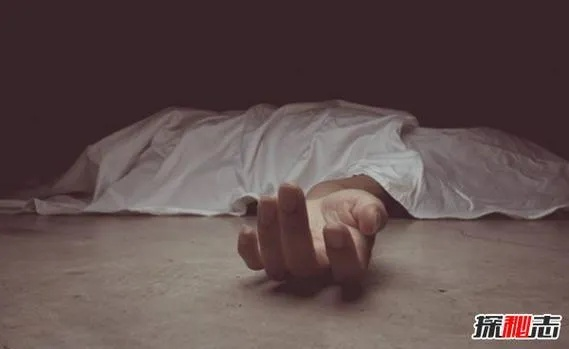 梦见亲人死去了然后突然又复活了，探寻梦境背后的深层含义与心理解析