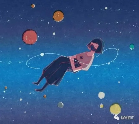 梦见自己喜欢的男生不喜欢你，梦境背后的深层含义与心理解析