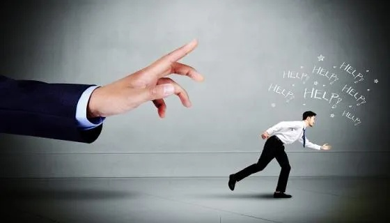 梦见自己丢了工作，潜意识中的警示与启示