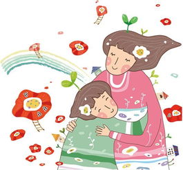 梦见孩子拿着盆子在楼下，解读梦境中的纯真与成长