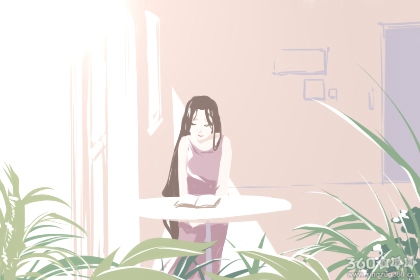 周公解梦，梦见亲人生了女孩，预示着什么吉祥征兆？