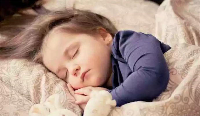 孕妇梦见别人说我生的女儿，梦境背后的寓意与心理解析