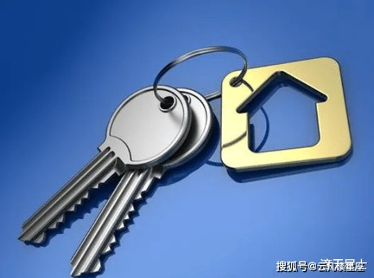梦境解析，梦到厕所里吃大便的东西意味着什么？